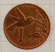 1 ���� 1994 �������� � ������
