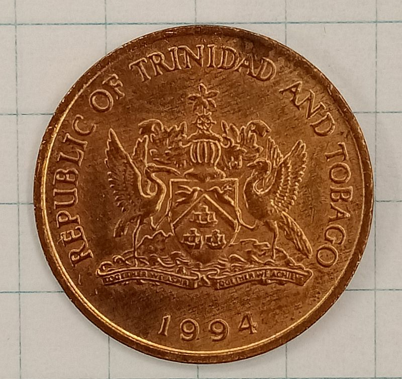 1 ���� 1994 �������� � ������
