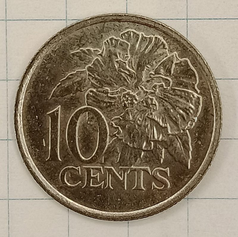 10 ������ 1990 �������� � ������

