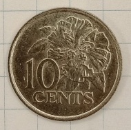 10 ������ 1990 �������� � ������
