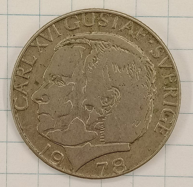 1 ����� 1978 ������
