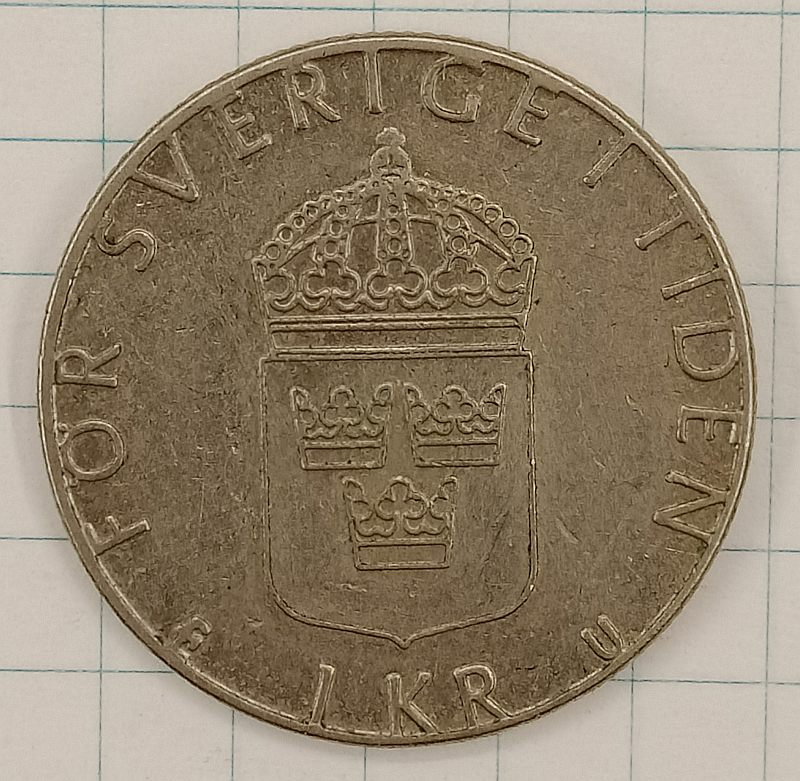 1 ����� 1978 ������
