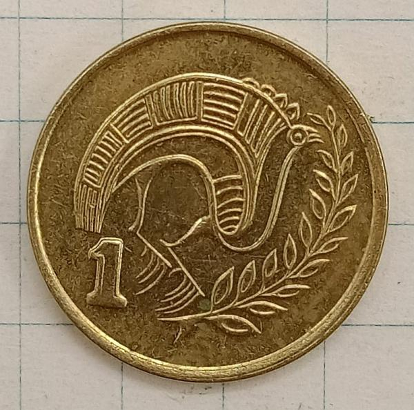 1 ���� 1991 ����
