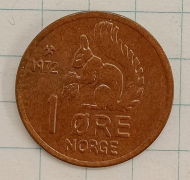 1 ��� 1972 ��������
