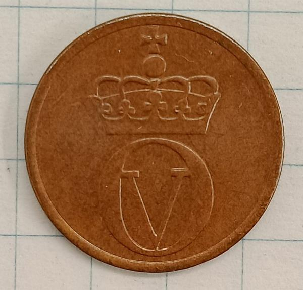 1 ��� 1972 ��������
