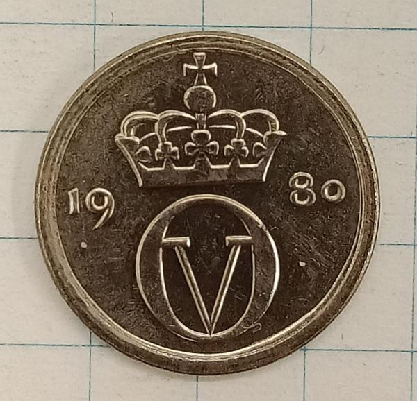 10 ��� 1980 ��������
