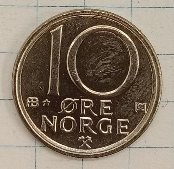 10 ��� 1980 ��������
