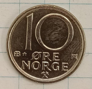 10 ��� 1980 ��������

