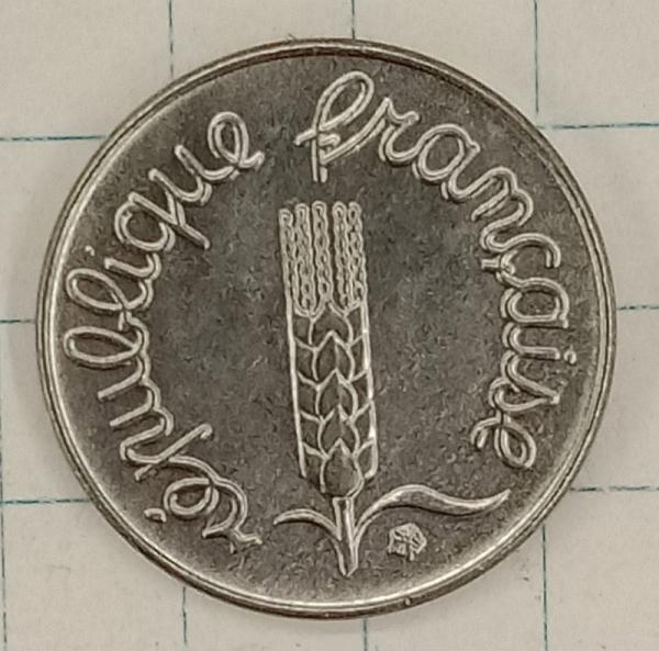 1 ������ 1969 �������
