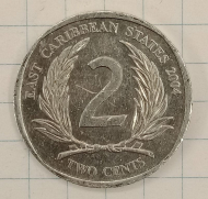 2 ����� 2004 ������
