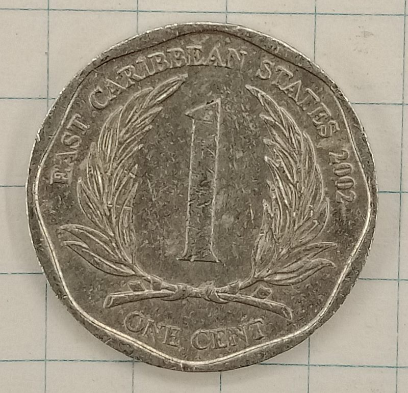 1 ���� 2002 ������
