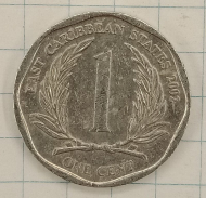 1 ���� 2002 ������

