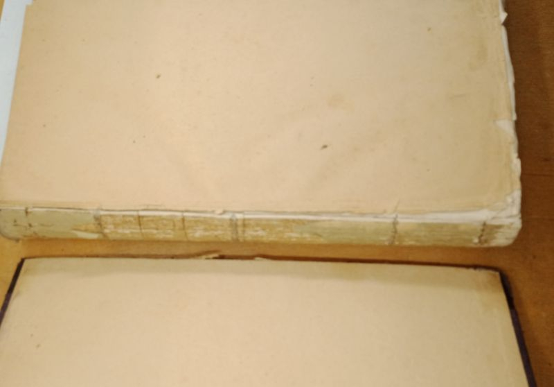 ��������� �� ������ 1887 �.