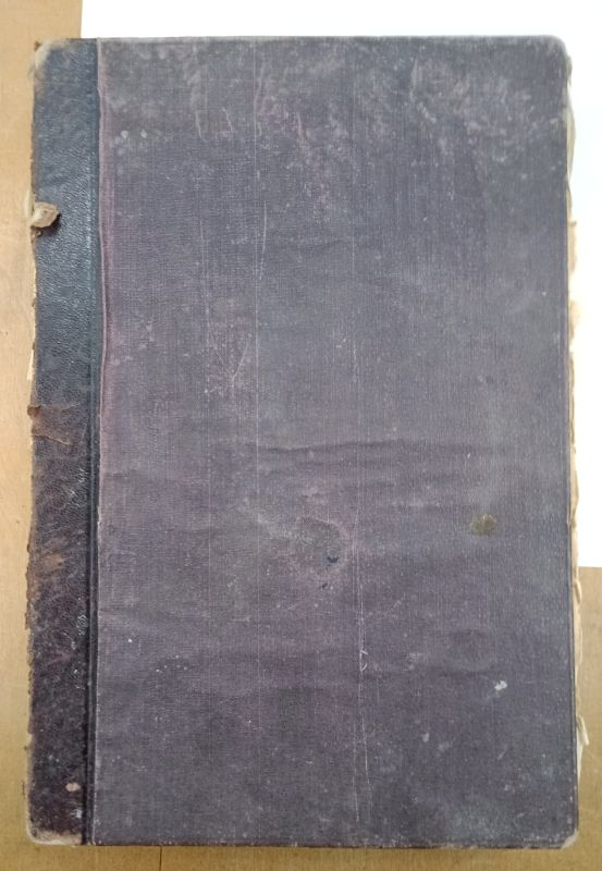 ��������� �� ������ 1887 �.
