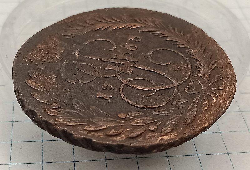 2 ������� 1763 ��
