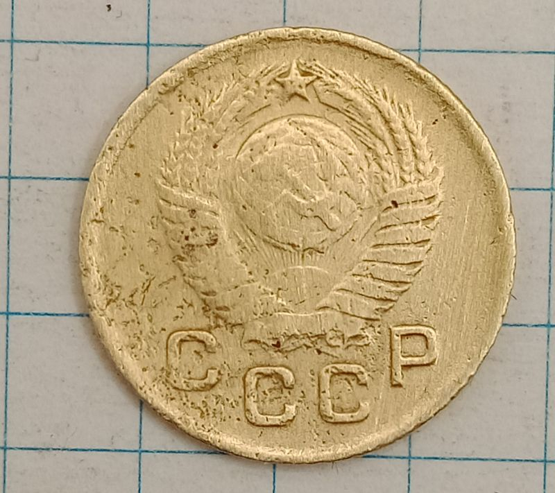 1 ������� 1949
