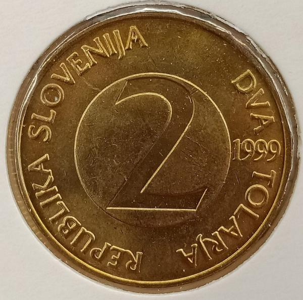 2 ������ 1999 ��������

