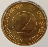 2 ������ 1999 ��������

