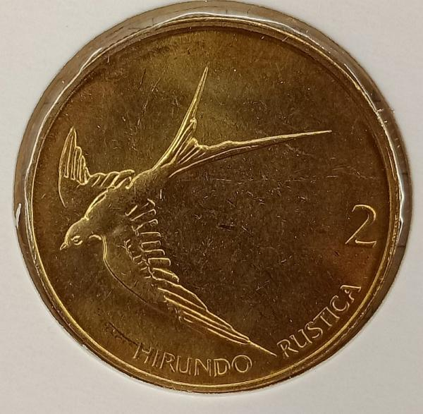 2 ������ 1999 ��������
