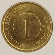 1 ����� 1998 ��������
