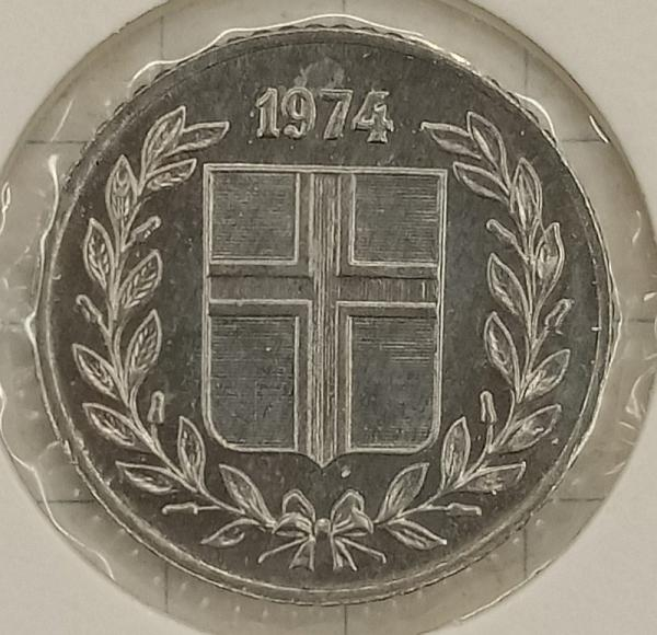 10 ��� 1974 ��������
