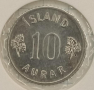 10 ��� 1974 ��������

