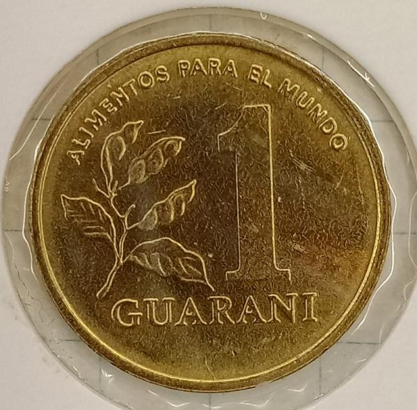 1 ������� 1993 ��������
