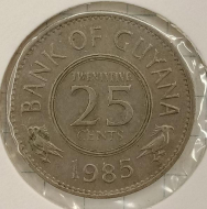 25 ������ 1985 ������
