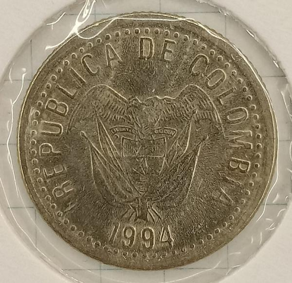 10 ���� 1994 ��������
