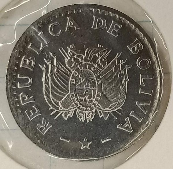 2 ������� 1987 �������
