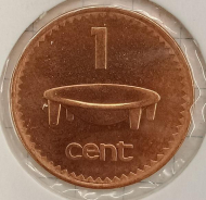 1 ���� 2006 �����
