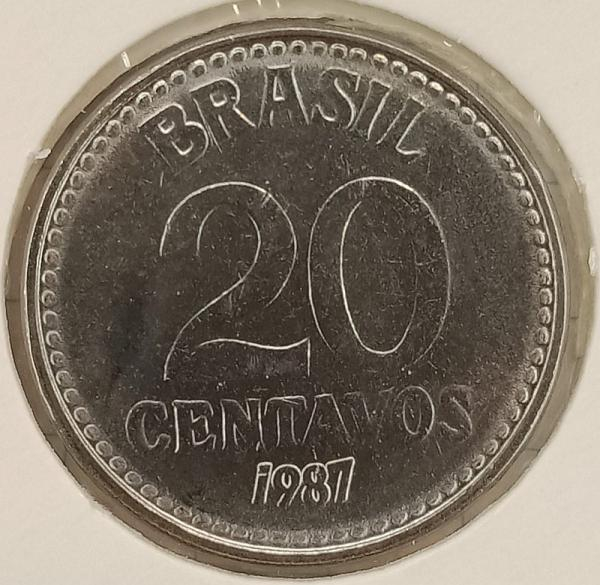 20 ������� 1987 ��������
