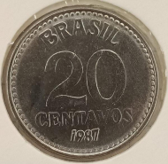20 ������� 1987 ��������
