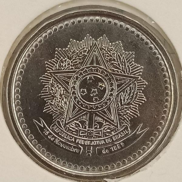 20 ������� 1987 ��������
