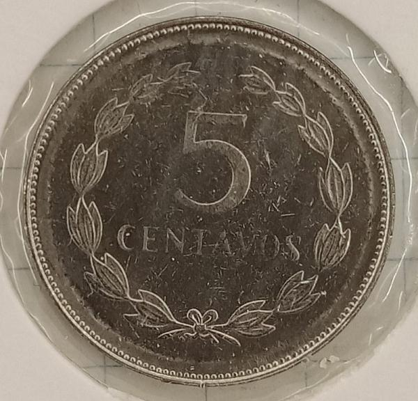 5 ������� 1994 ���������
