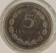 5 ������� 1994 ���������
