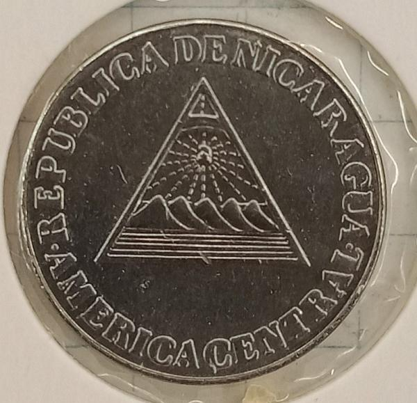 5 ������� 1994 ���������
