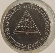 5 ������� 1994 ���������
