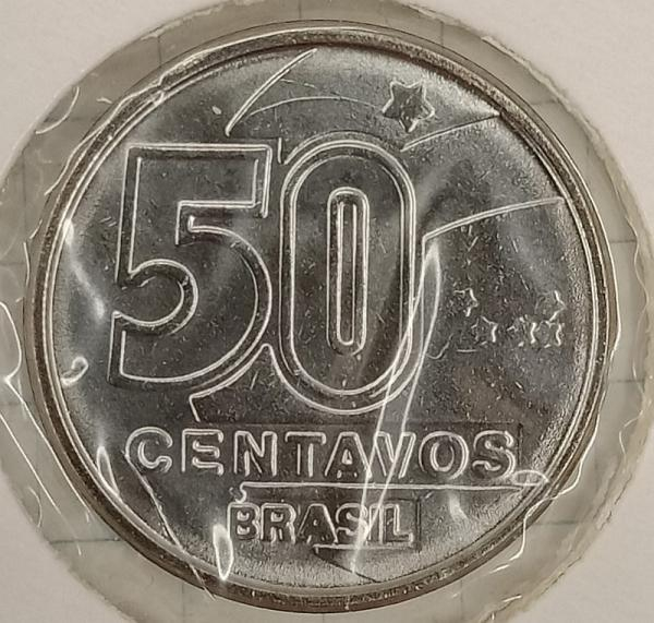 50 ������� 1989 ��������
