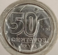 50 ������� 1989 ��������
