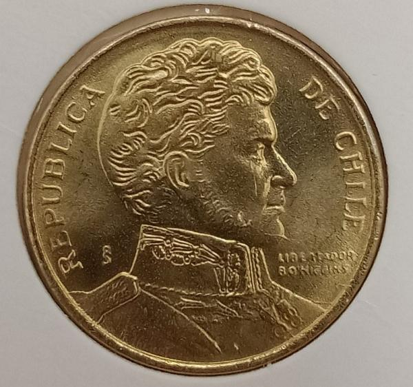 1 ���� 1990 ����
