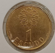 1 ������ 2000 ����������
