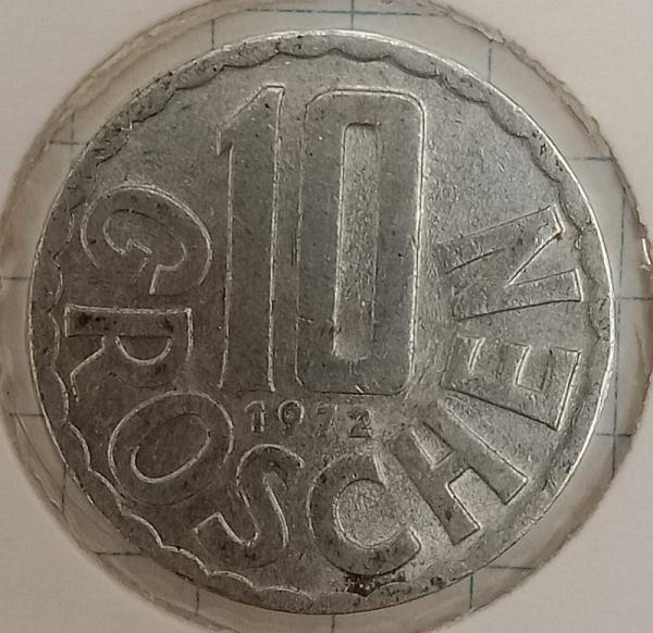 10 ������ 1972 �������
