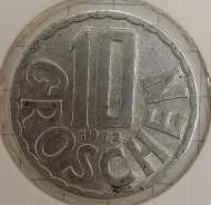 10 ������ 1972 �������
