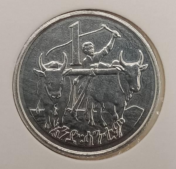 1 ������ 1977 �������
