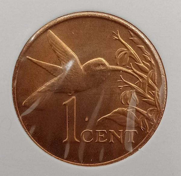 1 ���� 1999 �������� � ������
