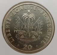 20 �������� 1991 �����

