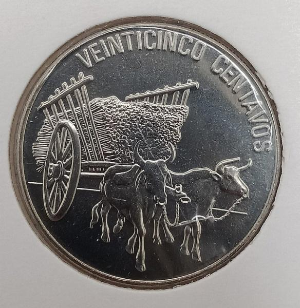 25 ������� 1991 ����������
