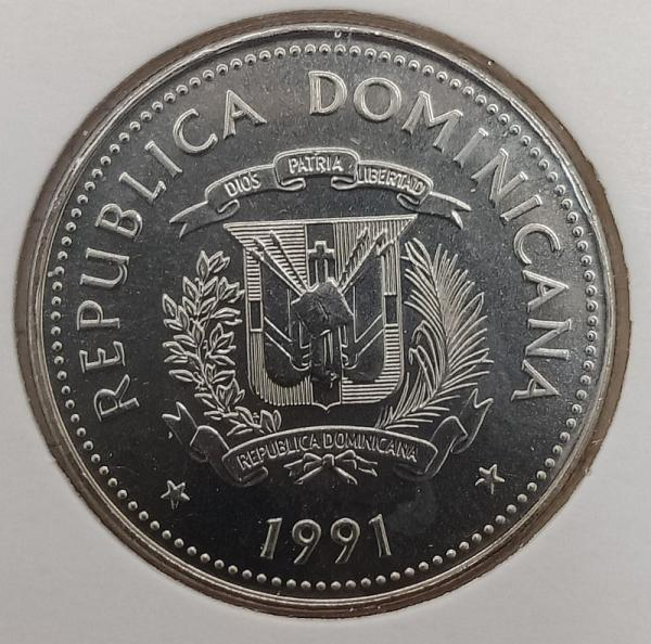 25 ������� 1991 ����������

