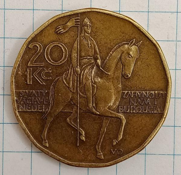 20 ���� 2002 �����
